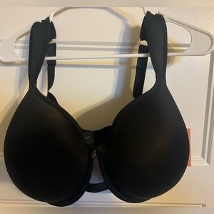ThirdLove 24/7 Perfect Coverage Bra